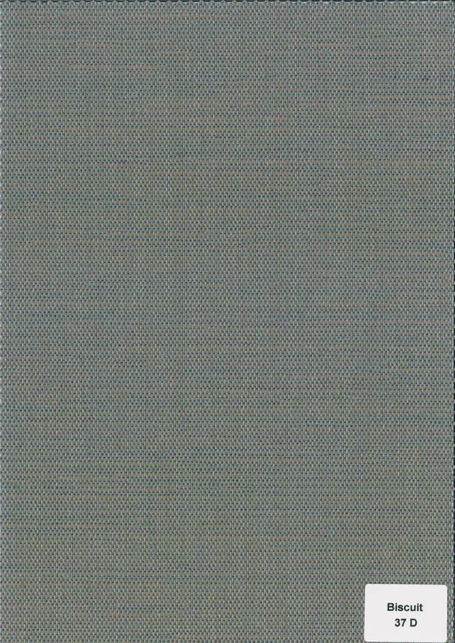 Sauleda Office Soltis Touch 3% 7653-50960 Stoff beige