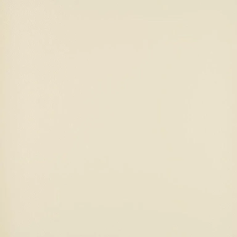 Sauleda Nautic Agora Atlantis Markisenstoff Off-White