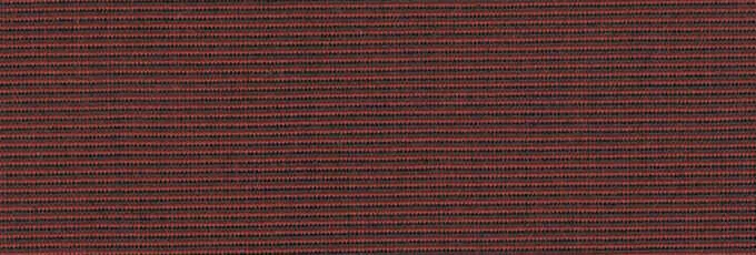 Sauleda Solar Pro Masacril Markisenstoff Tweed Rot