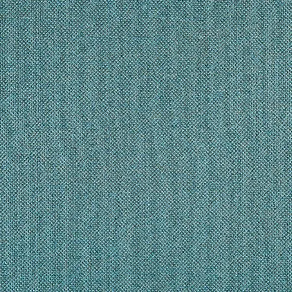 Sauleda Technical Agora Panama Markisenstoff Lapis
