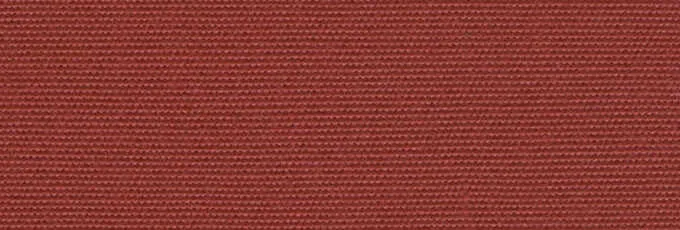 Sauleda Solar Pro Masacril Markisenstoff Rioja Rot Acryl