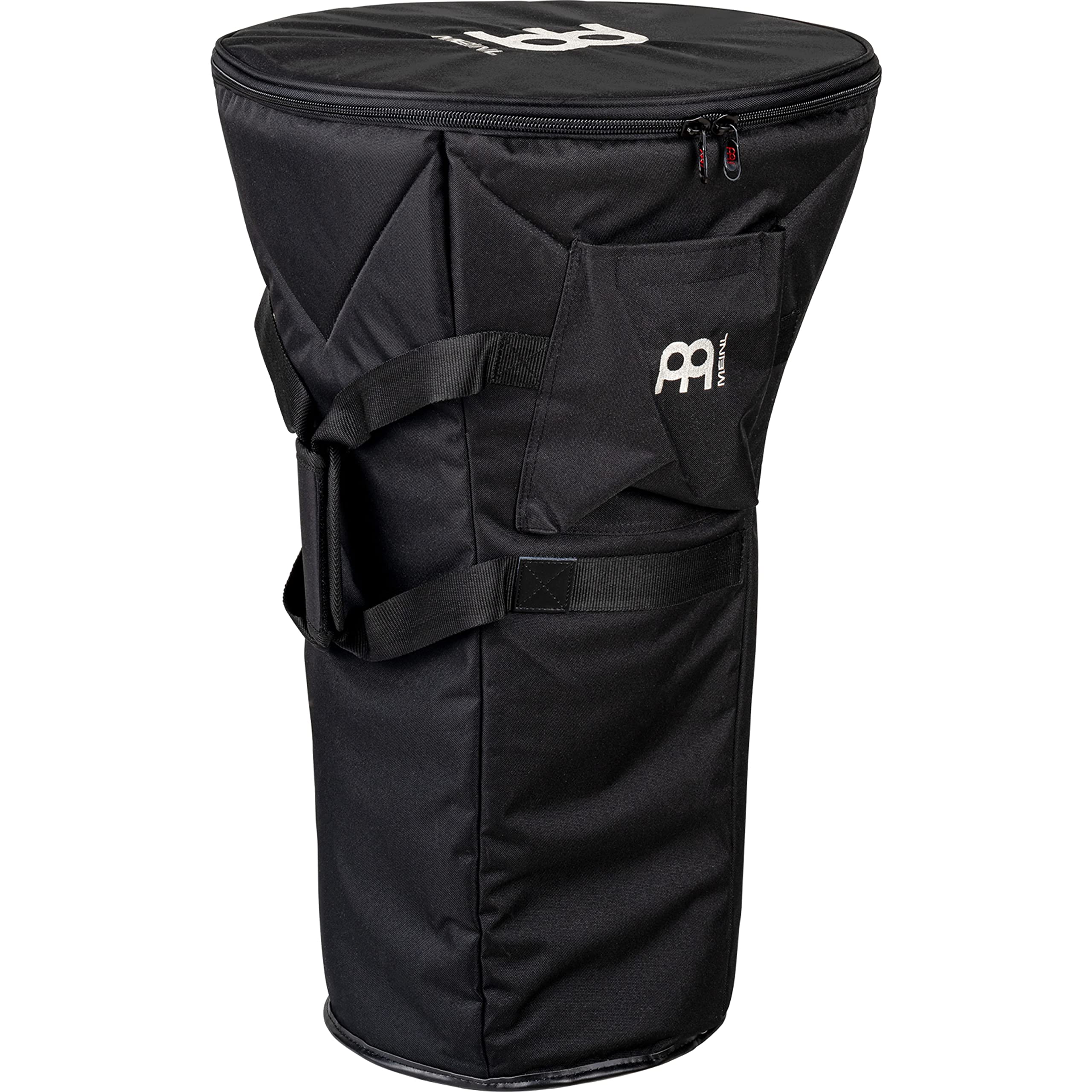 Meinl MDLXDJB-M Djembe Tasche Medium 12 Zoll