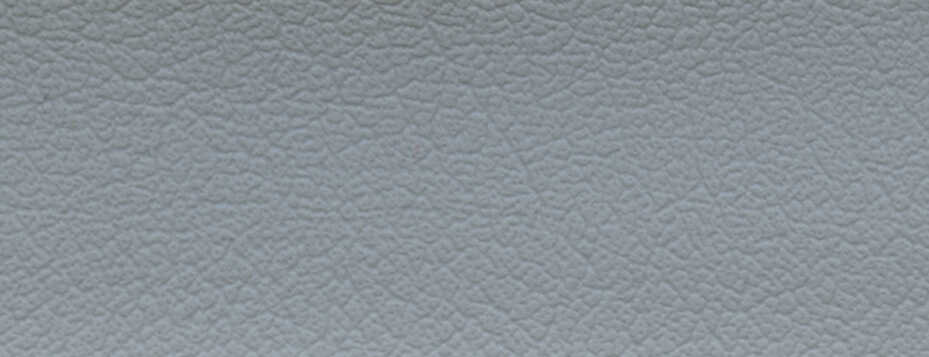 Sauleda Nautic Harmony Silver Markisenstoff Silber