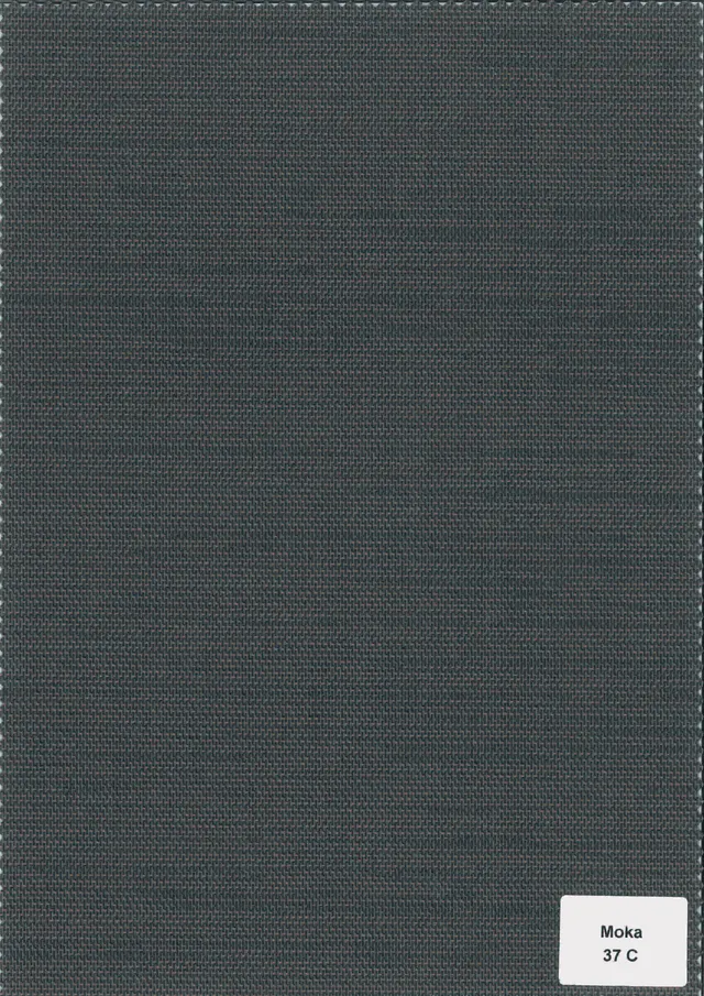Sauleda Office Soltis Touch 3% 7653-50958 Moca Stoff