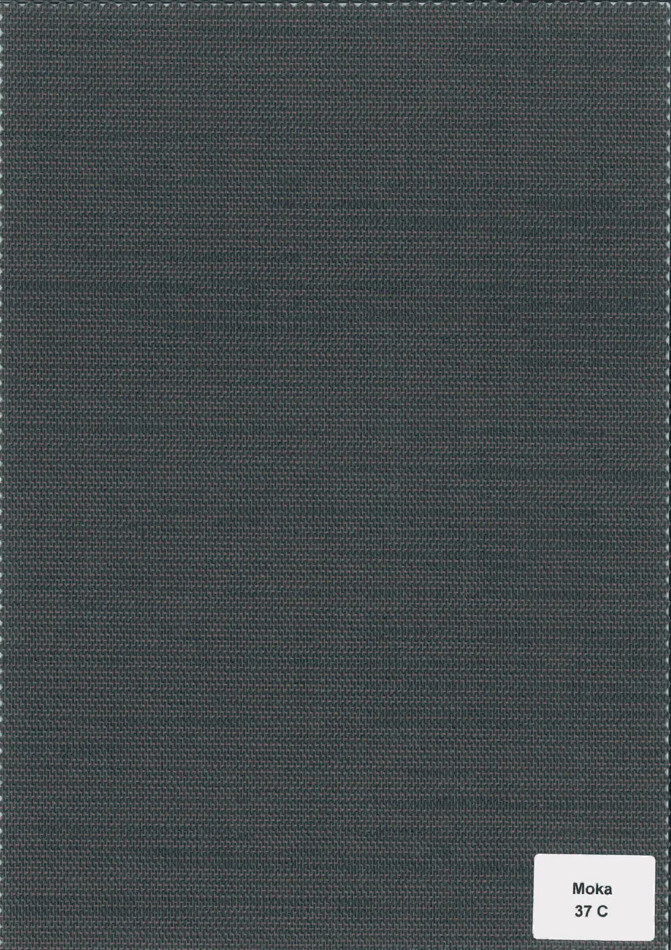 Sauleda Office Soltis Touch 3% 7653-50958 Moca Stoff
