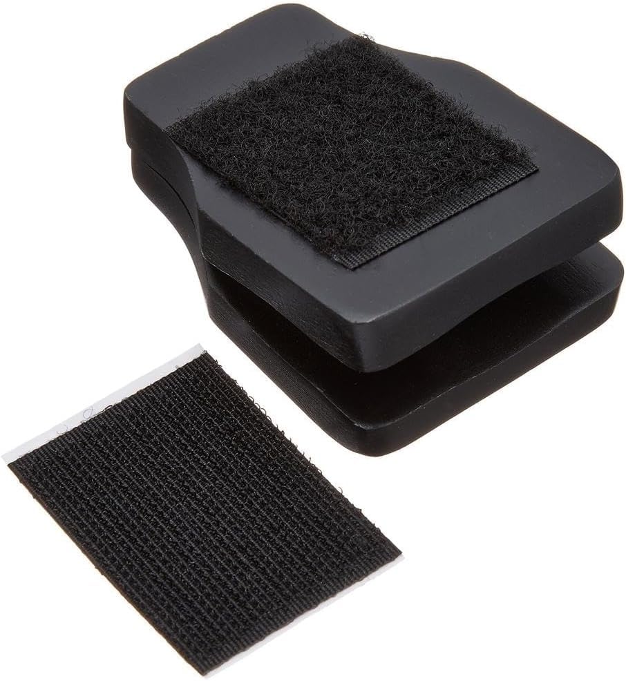 Meinl Cajons WC1-M Cajon-Kastagnette medium Siam-Eiche