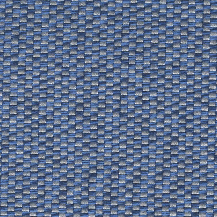 Sauleda Textile Bruma Agua Markisenstoff Bruma