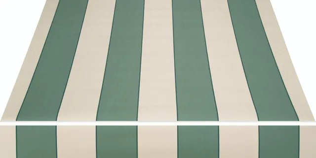 Sauleda Solar Pro Masacril Alabama Markisenstoff Beige