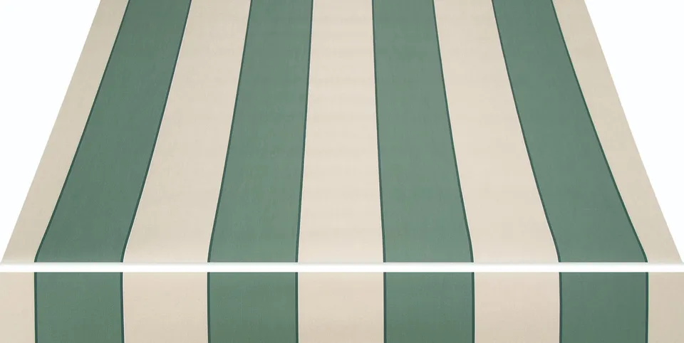 Sauleda Solar Pro Masacril Alabama Markisenstoff Beige