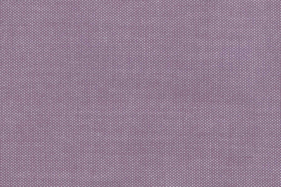 Sauleda Technical Texpert-FR Lila Markisenstoff Acryl
