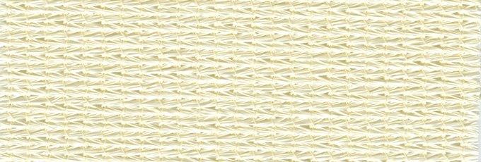 Sauleda Solar Pro Tech Commercial 95 Gewebe Natural