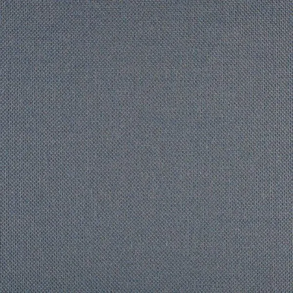Sauleda Technical Agora Panama Markisenstoff Slate