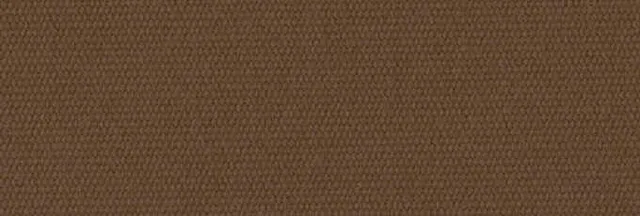 Sauleda Solar Pro Agora Marron Markisenstoff Braun