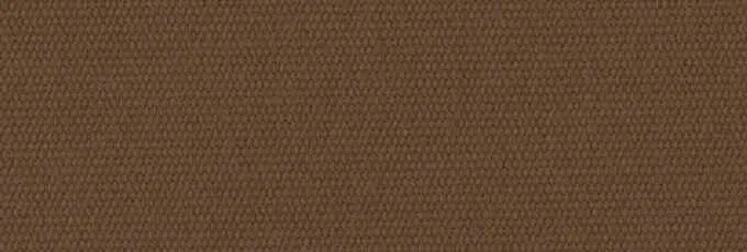 Sauleda Solar Pro Agora Marron Markisenstoff Braun