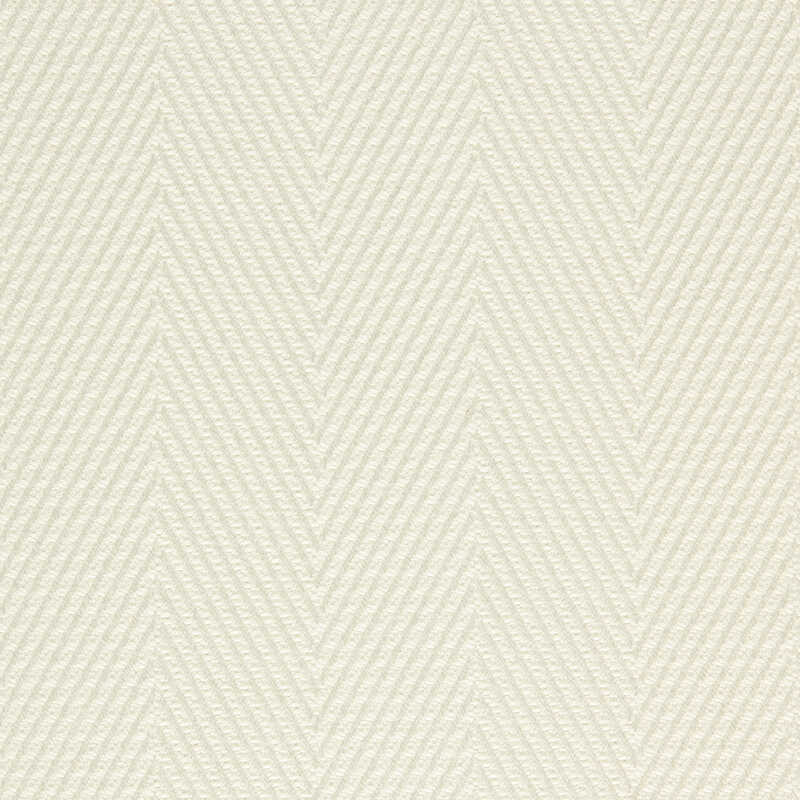 Sauleda Solar Pro Agora Esquire Markisenstoff Cream