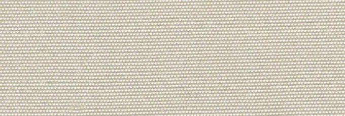 Sauleda Solar Pro Masacril Markisenstoff Elfenbein