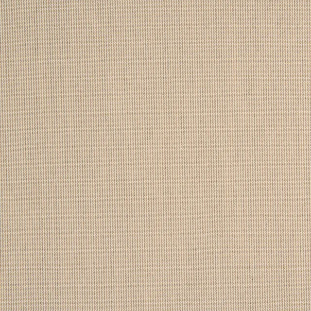 Sauleda Solar Pro Masacril Markisenstoff Almond Acryl
