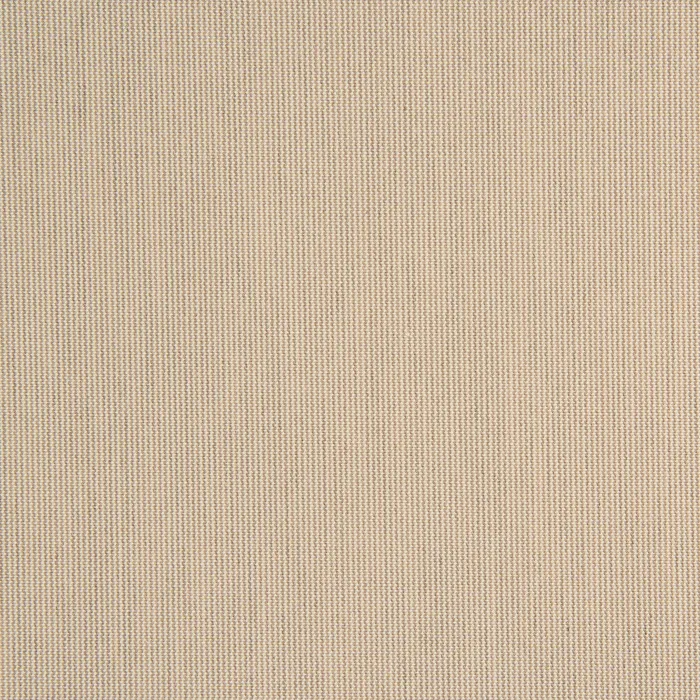 Sauleda Solar Pro Masacril Markisenstoff Almond Acryl