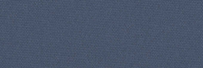 Sauleda Solar Pro Agora Brisa Markisenstoff Acryl