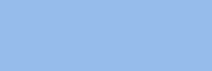 Sauleda Solar Pro Tech VIP-FR Sky Markisenstoff Hellblau