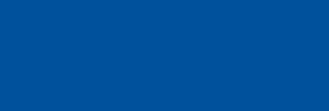 Sauleda Solar Pro Tech Monza Markisenstoff Hellblau RAL 5005