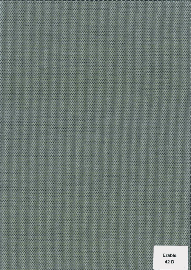 Sauleda Office Soltis Touch 3% 7653-50952 Stoff Arce