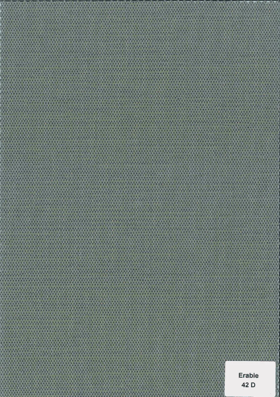 Sauleda Office Soltis Touch 3% 7653-50952 Stoff Arce