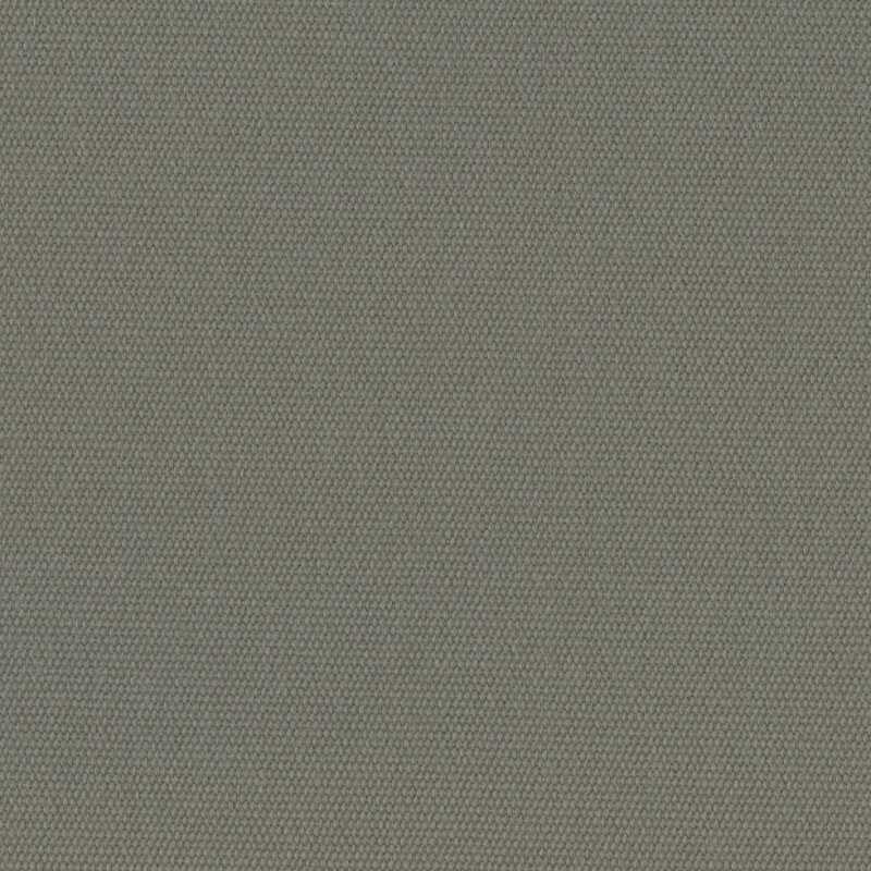 Sauleda Solar Pro Agora Markisenstoff Mineral Acryl