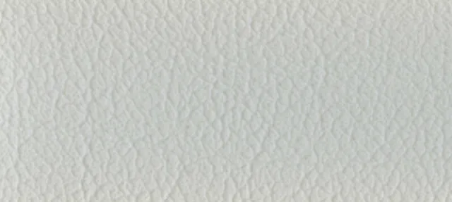 Sauleda Nautic Harmony Polsterstoff Off White UV-beständig