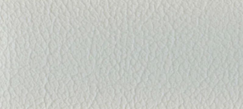Sauleda Nautic Harmony Polsterstoff Off White UV-beständig
