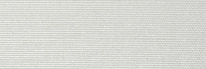 Sauleda Solar Pro Force Marfil Markisenstoff beige