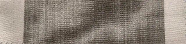 Sauleda Solar Pro Masacril Partenon Markisenstoff Acryl