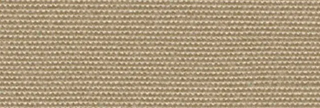 Sauleda Solar Pro TOP FR Markisenstoff Beige flammhemmend