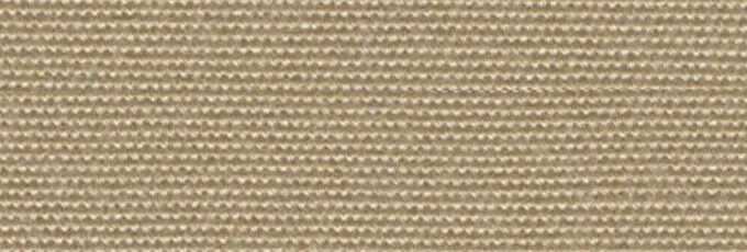 Sauleda Solar Pro TOP FR Markisenstoff Beige flammhemmend