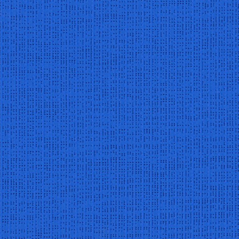 Sauleda Solar Pro Tech Soltis Perform 92-51182 Screenstoff Blau