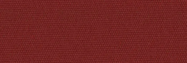 Sauleda Solar Pro Masacril Markisenstoff Brasserie Acryl