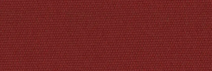 Sauleda Solar Pro Masacril Markisenstoff Brasserie Acryl