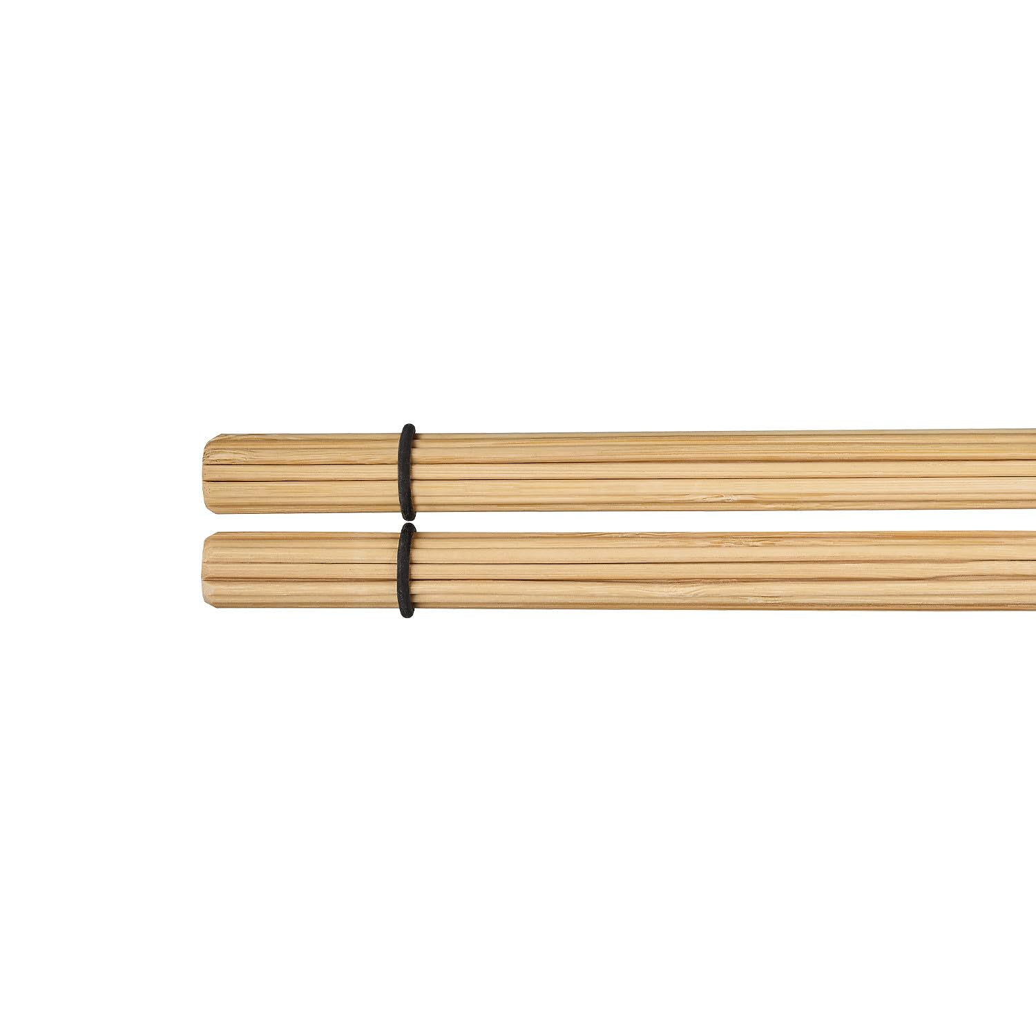 MEINL Hardware SB202 Flex Multi-Rod Bambus Sticks