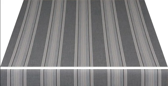 Sauleda Solar Pro Masacril Luna Markisenstoff Luna