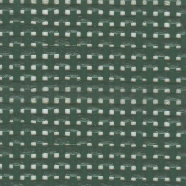Sauleda Technical Meganet Netzstoff Verde grün luftdurchlässig