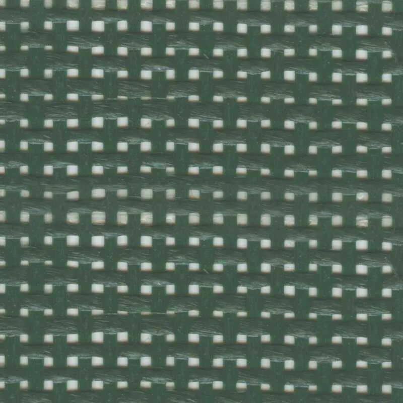 Sauleda Technical Meganet Netzstoff Verde grün luftdurchlässig