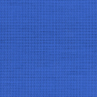Sauleda Office Soltis Horizon 86-51182 Screen Blau