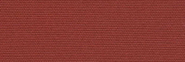 Sauleda Solar Pro Masacril Markisenstoff Rioja