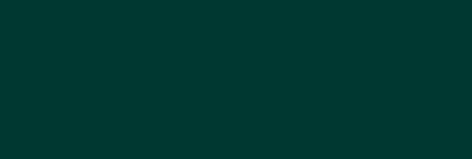 Sauleda Technical Panama Markisenstoff Musgo RAL 6005