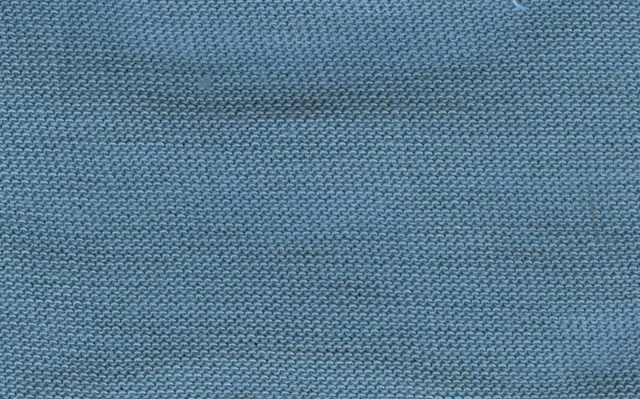 Sauleda Solar Pro Masacril Markisenstoff Glacier