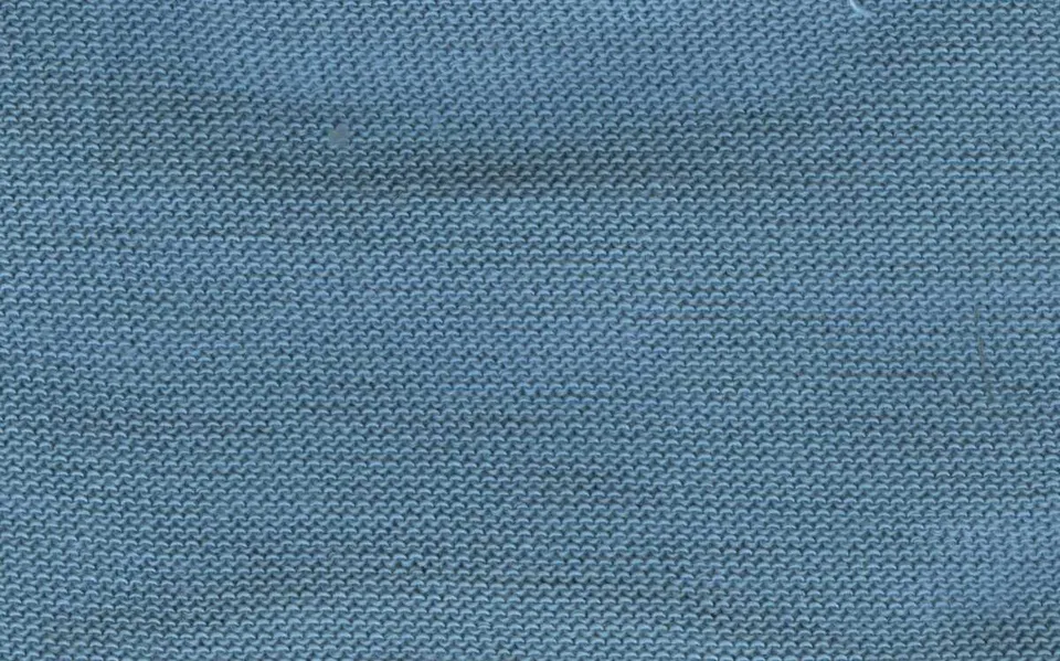 Sauleda Solar Pro Masacril Markisenstoff Glacier