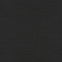 Sauleda Office Soltis Horizon 86-51176 Markisenstoff schwarz