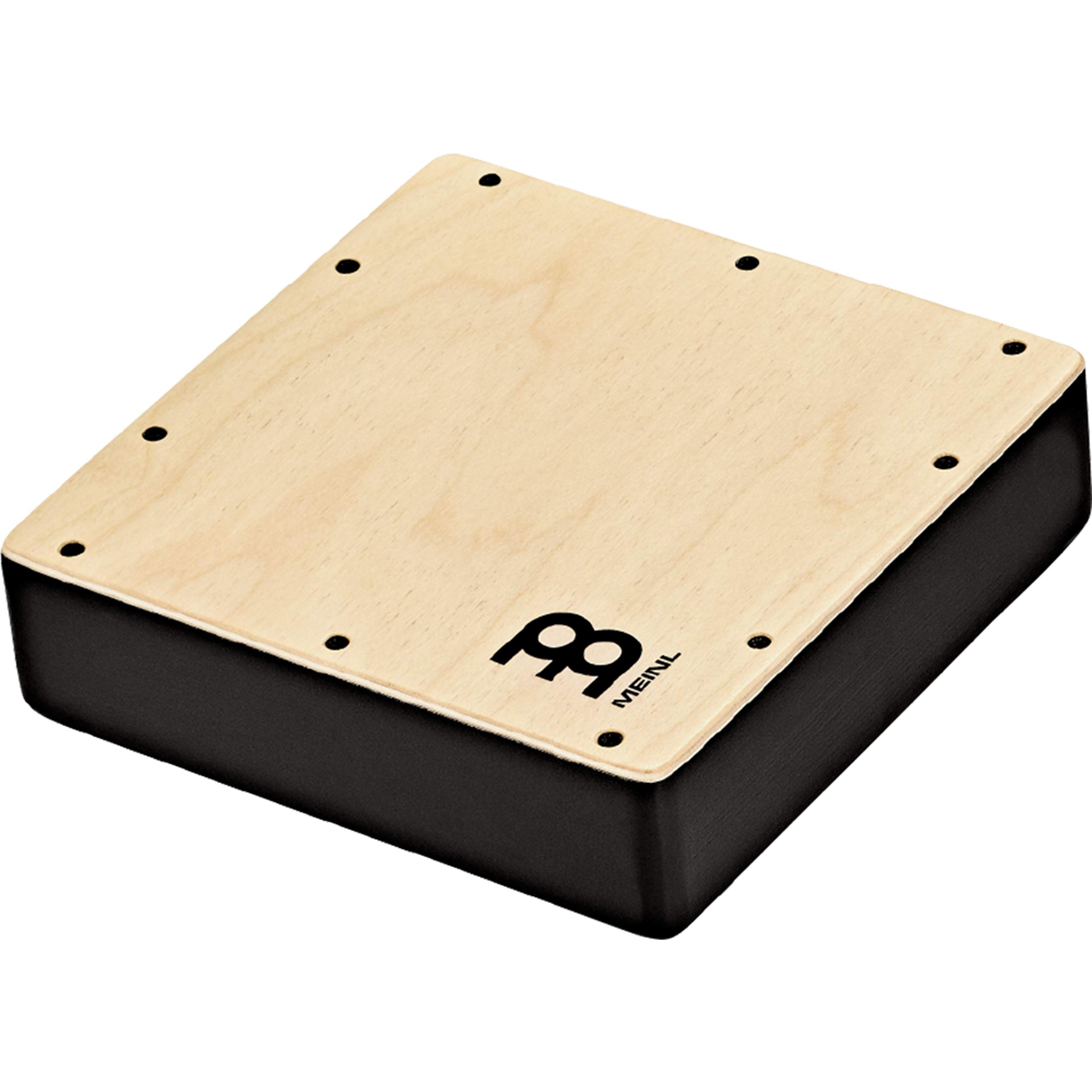 MEINL Pickup PCTT Cajon Tom Tap Piezo Akustik