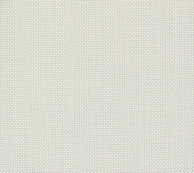 Sauleda Office Screen 30 Coton 5% Screenstoff Coton