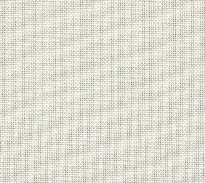 Sauleda Office Screen 30 Coton 5% Screenstoff Coton